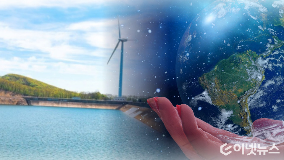 디자인=이넷뉴스