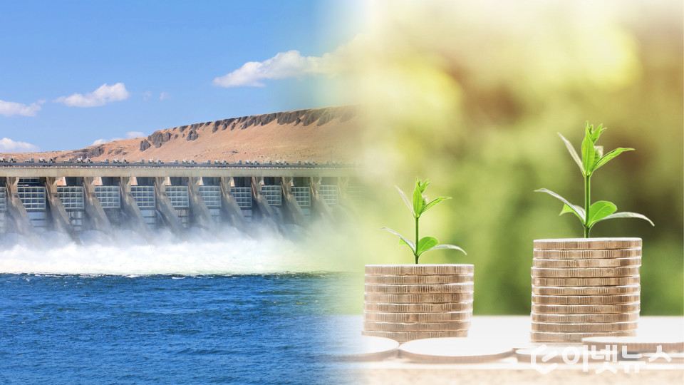 디자인=이넷뉴스