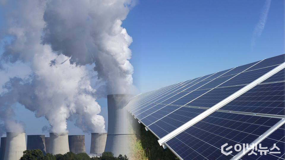 디자인=이넷뉴스