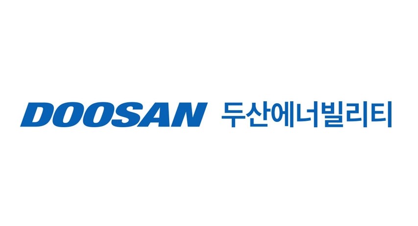 (사진=제공)