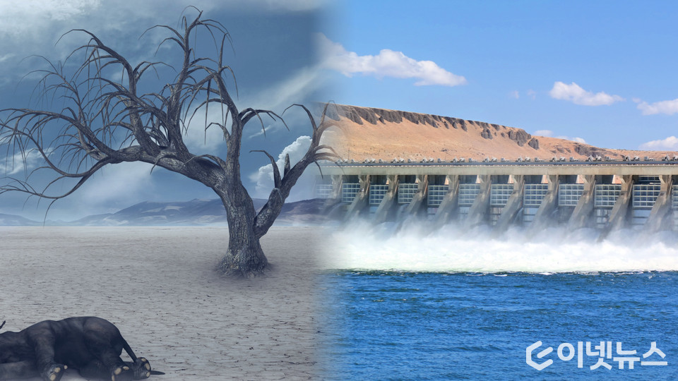 디자인=이넷뉴스