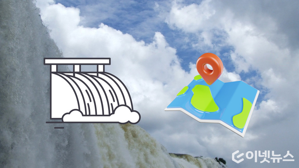 디자인=이넷뉴스