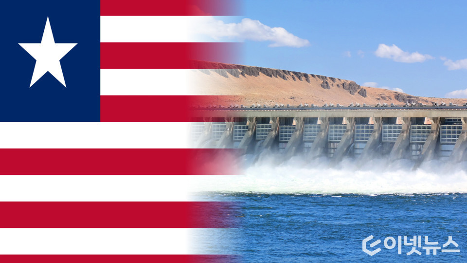 디자인=이넷뉴스