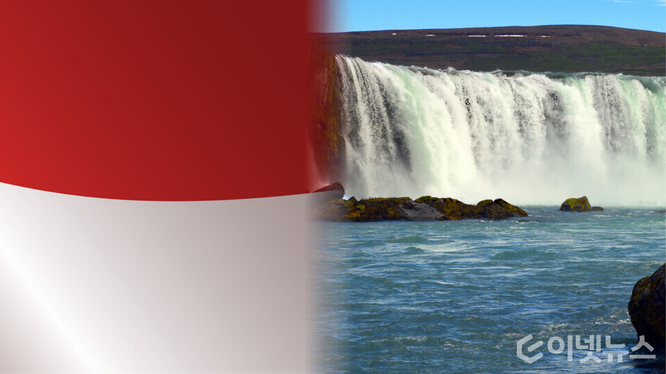 디자인=이넷뉴스