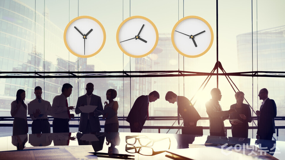 디자인=이넷뉴스