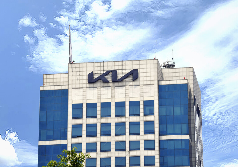 기아 전경. (사진=기아 제공)