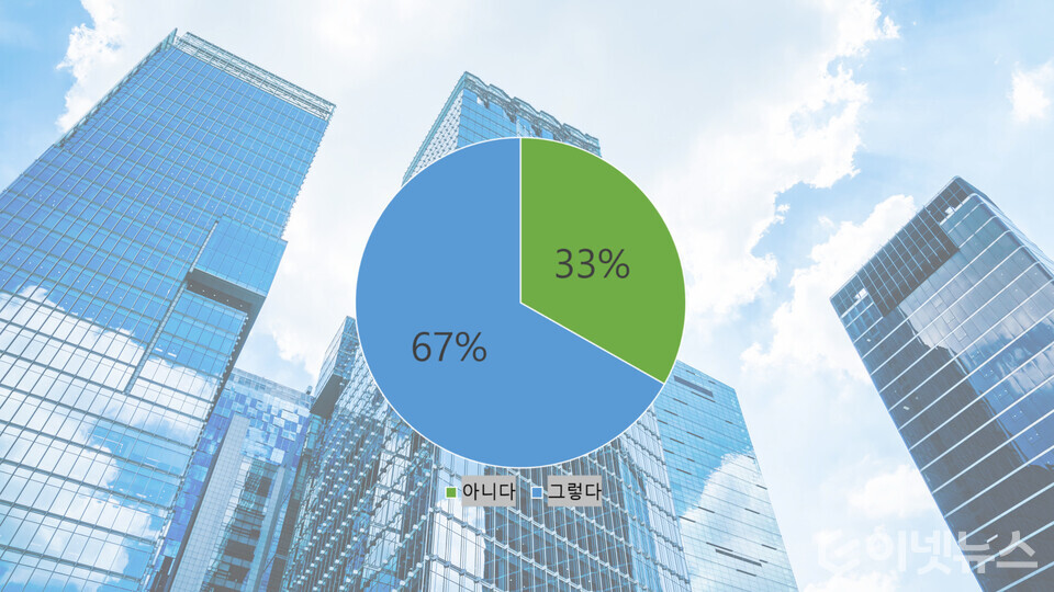 디자인=이넷뉴스