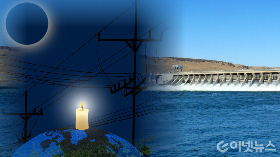 디자인=이넷뉴스