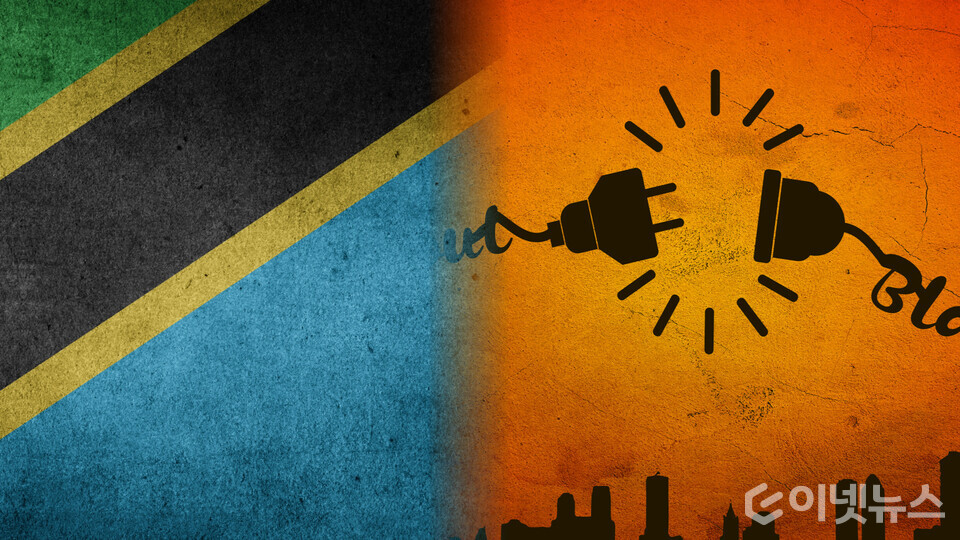 디자인=이넷뉴스