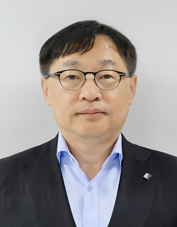 기업은행 유일광 부행장. (사진=기업은행 제공)