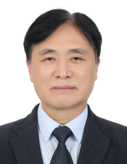 임종순 한국가스공사 경영관리부사장. (사진=한국가스공사 제공)