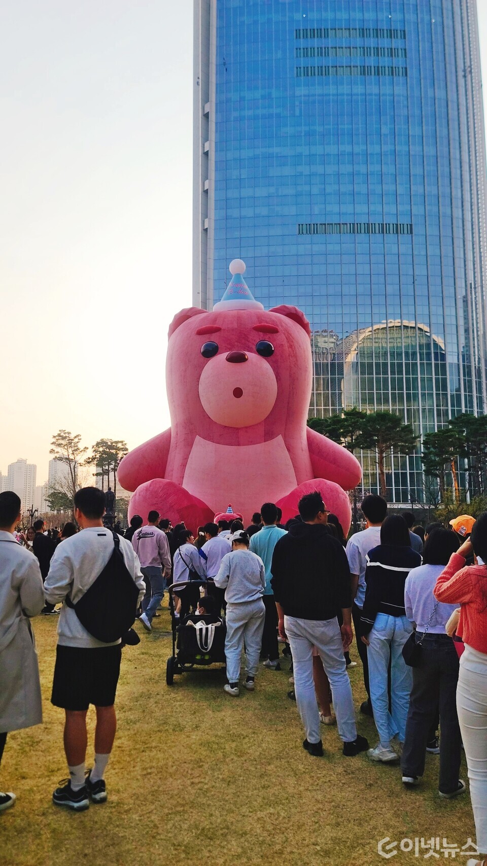 (사진=이넷뉴스)