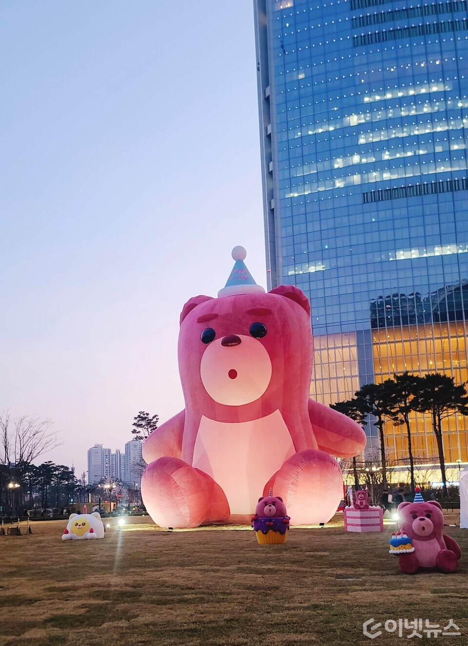 (사진=이넷뉴스)