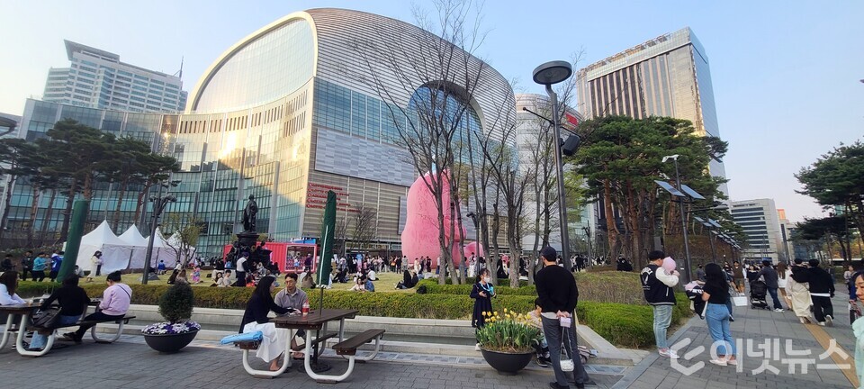 (사진=이넷뉴스)