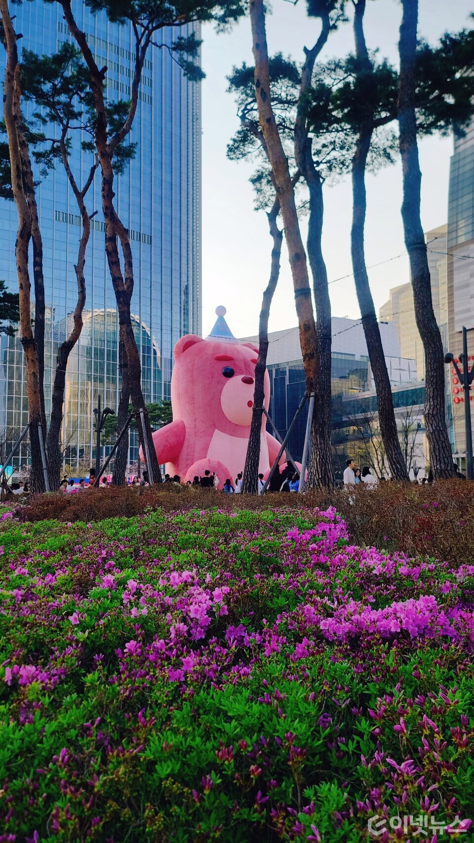 (사진=이넷뉴스)