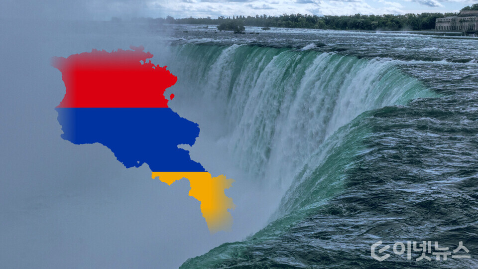 디자인=이넷뉴스