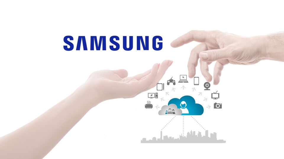 디자인=이넷뉴스