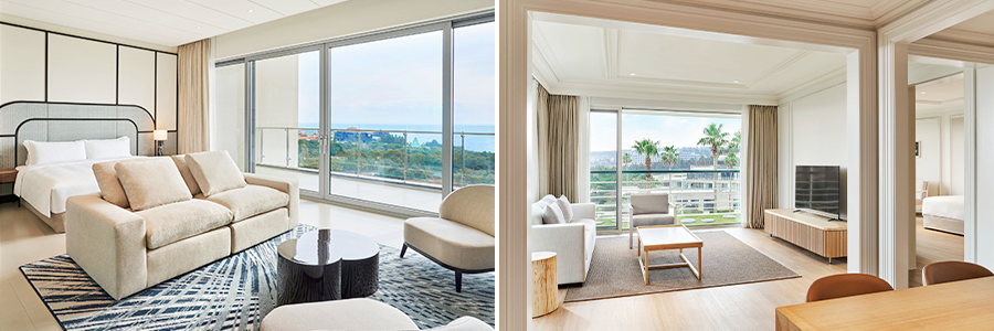 (사진=조선호텔앤리조트 제공)