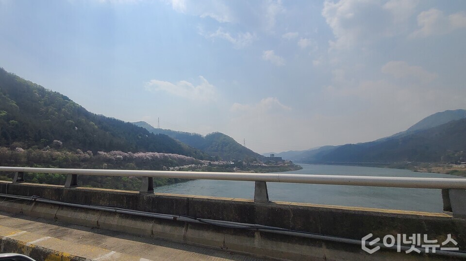 사진 = 이넷뉴스