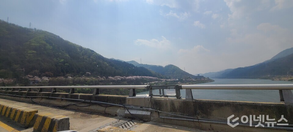 사진 = 이넷뉴스