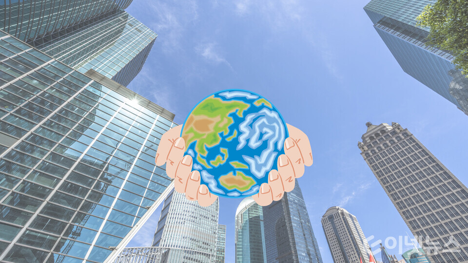 디자인=이넷뉴스