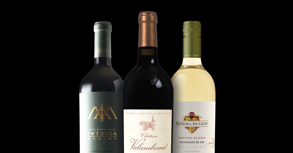 GS25의 ‘와인25+’. (사진= GS리테일 제공)