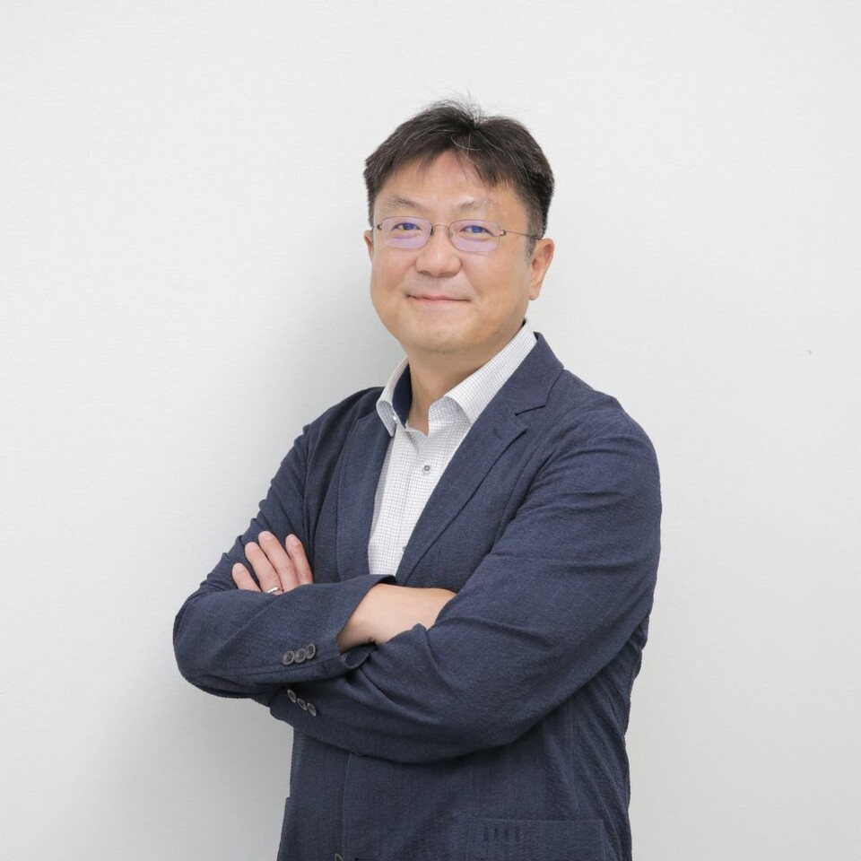 정수환 상무. (사진=현대오토에버 제공)