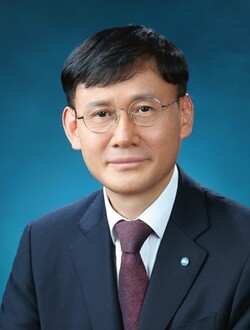 정연기 내정자. (사진=우리금융그룹 제공)