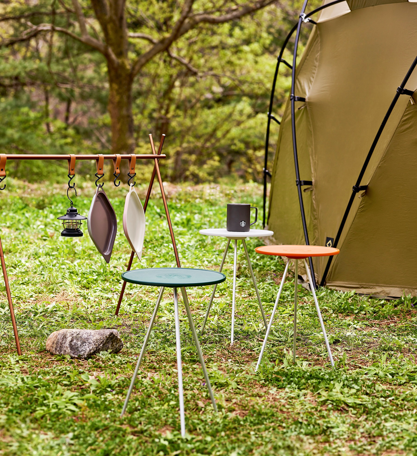 (사진=스타벅스 제공)