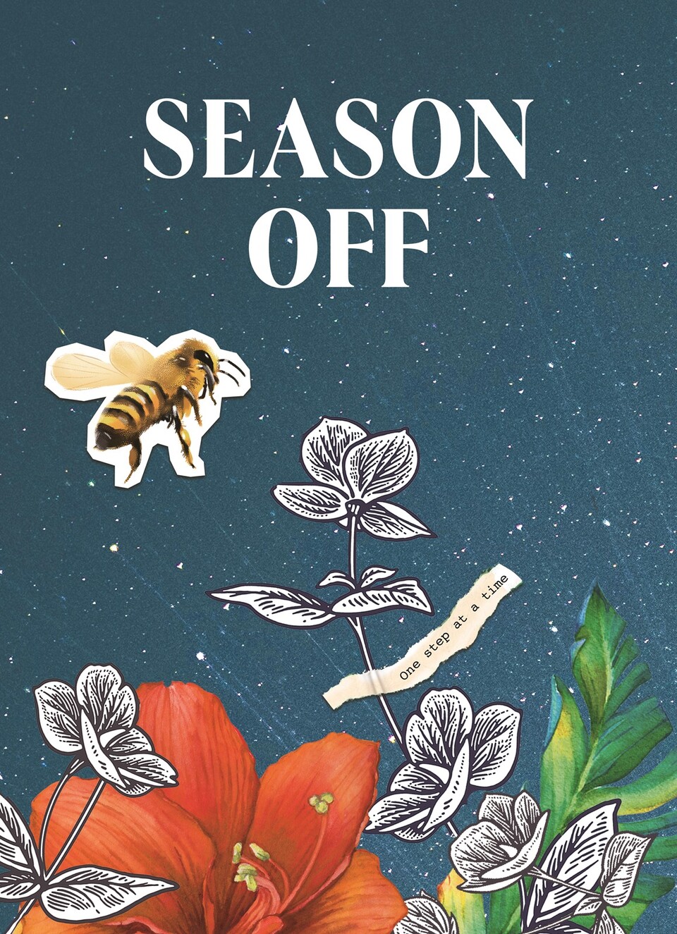 ‘시즌오프’를 테마로 한 할인 행사. (사진=롯데백화점 제공)