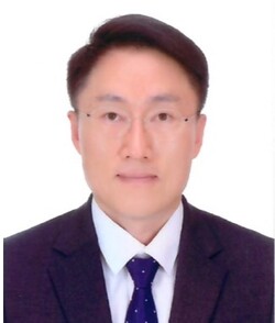 이종석 박사(한국수자원학회) 전) 수자원시설분과위원회 위원장