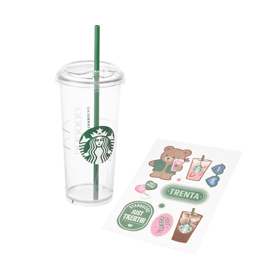 [20230815] 스타벅스 사진자료4_스타벅스 '사이렌 트렌타 콜드컵' 출시(사진=제공)