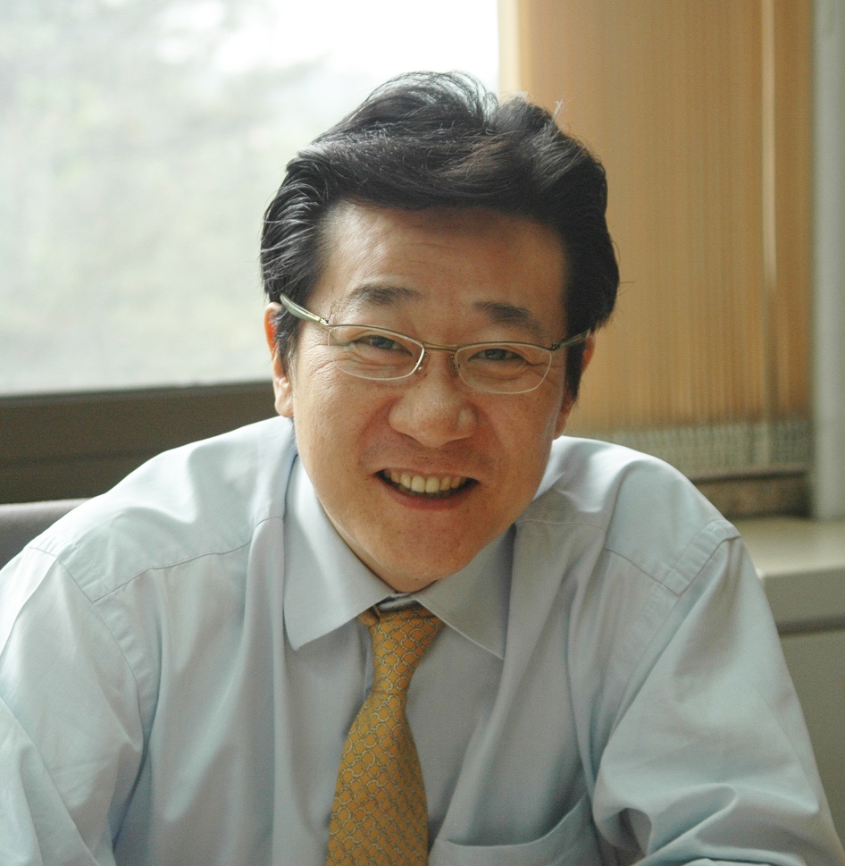 특징주] 알에스오토메이션 주가 방긋···서울대 조동일 교수 영입 < 시황·종목 < 금융 < 기사본문 - 이넷뉴스