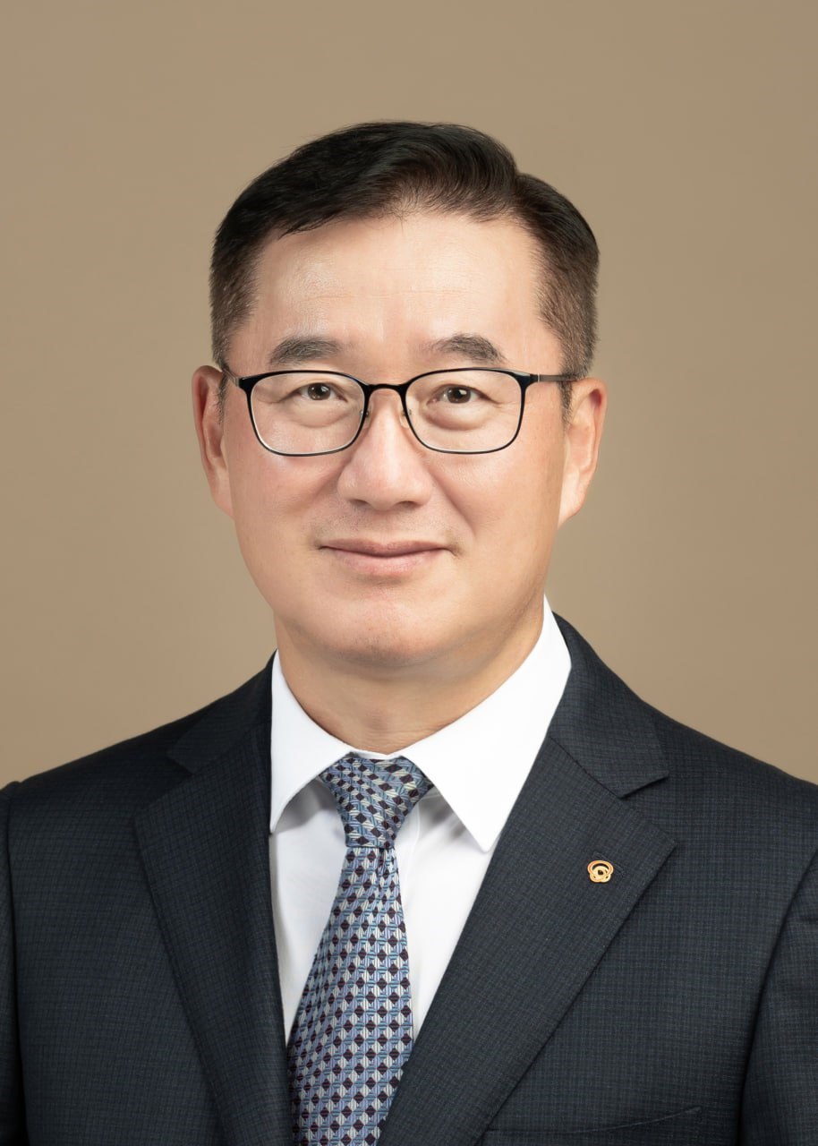 한화솔루션·여천NCC, 대표이사 내정인사 전격 발표···사업구조 개선한다