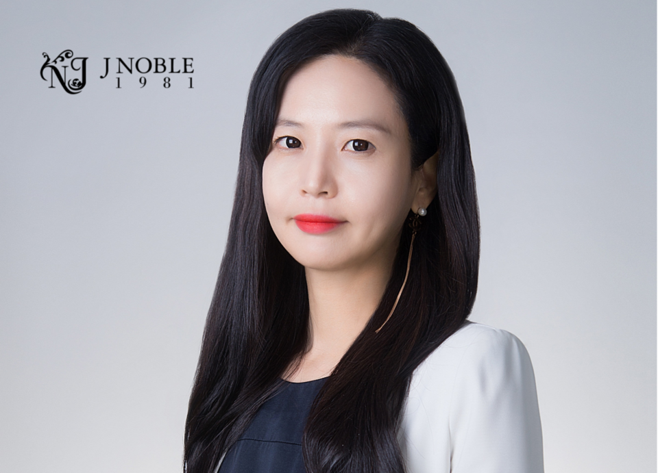 (사진=제공)