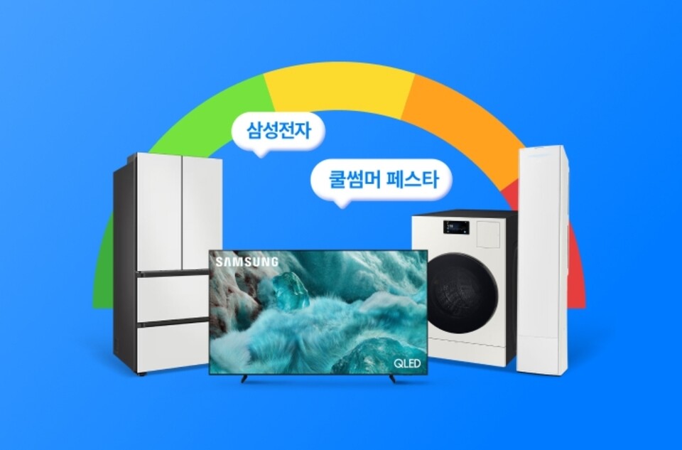 오퀴즈 화면. (사진=OK캐쉬백 앱 화면 갈무리)