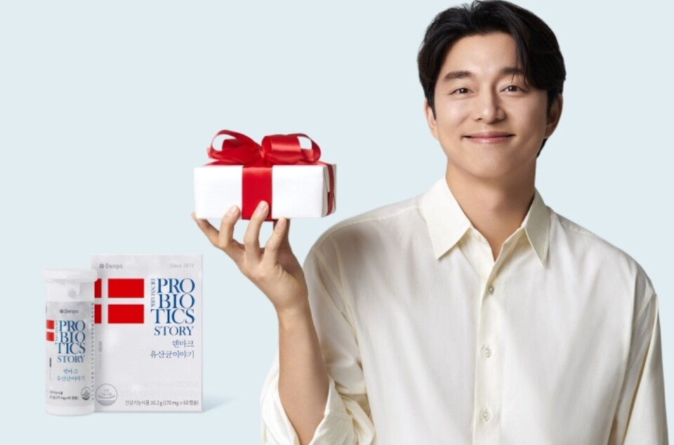 오퀴즈 화면. (사진=OK캐쉬백 앱 화면 갈무리)