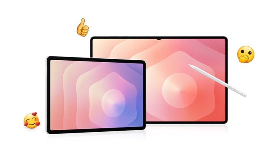 오퀴즈 화면. (사진=OK캐쉬백 앱 화면 갈무리)