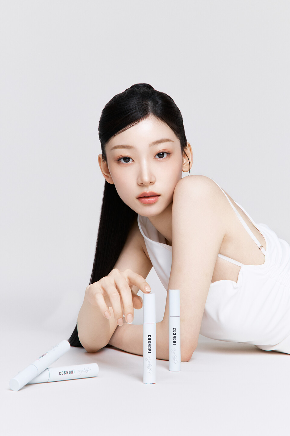 사진=코스노리 제공