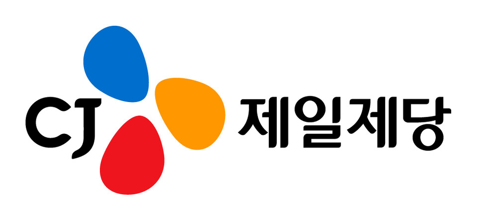 CJ제일제당 CI. (사진=CJ제일제당 제공)