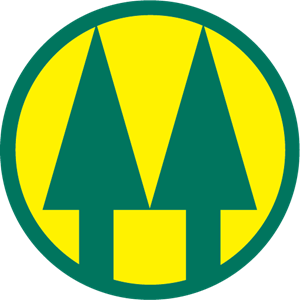 이미지=후니즈 제공