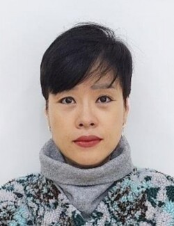 두원공과대학교 엄경애 학생.