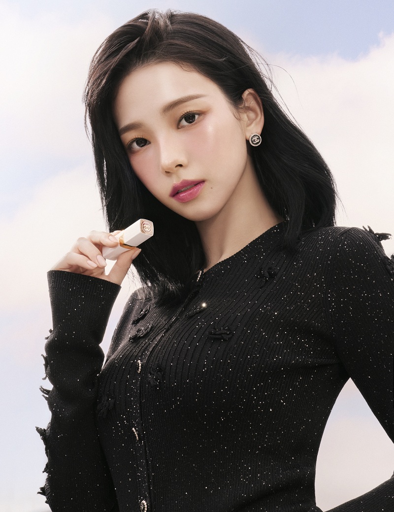 사진=샤넬 제공