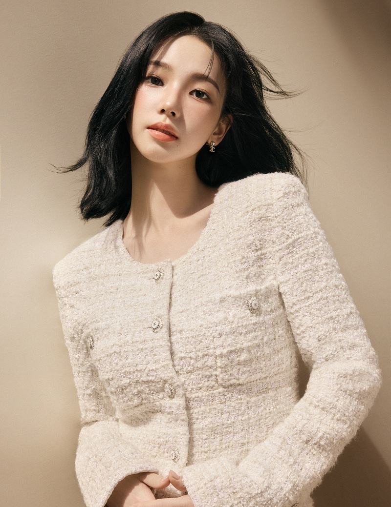 사진=샤넬 제공