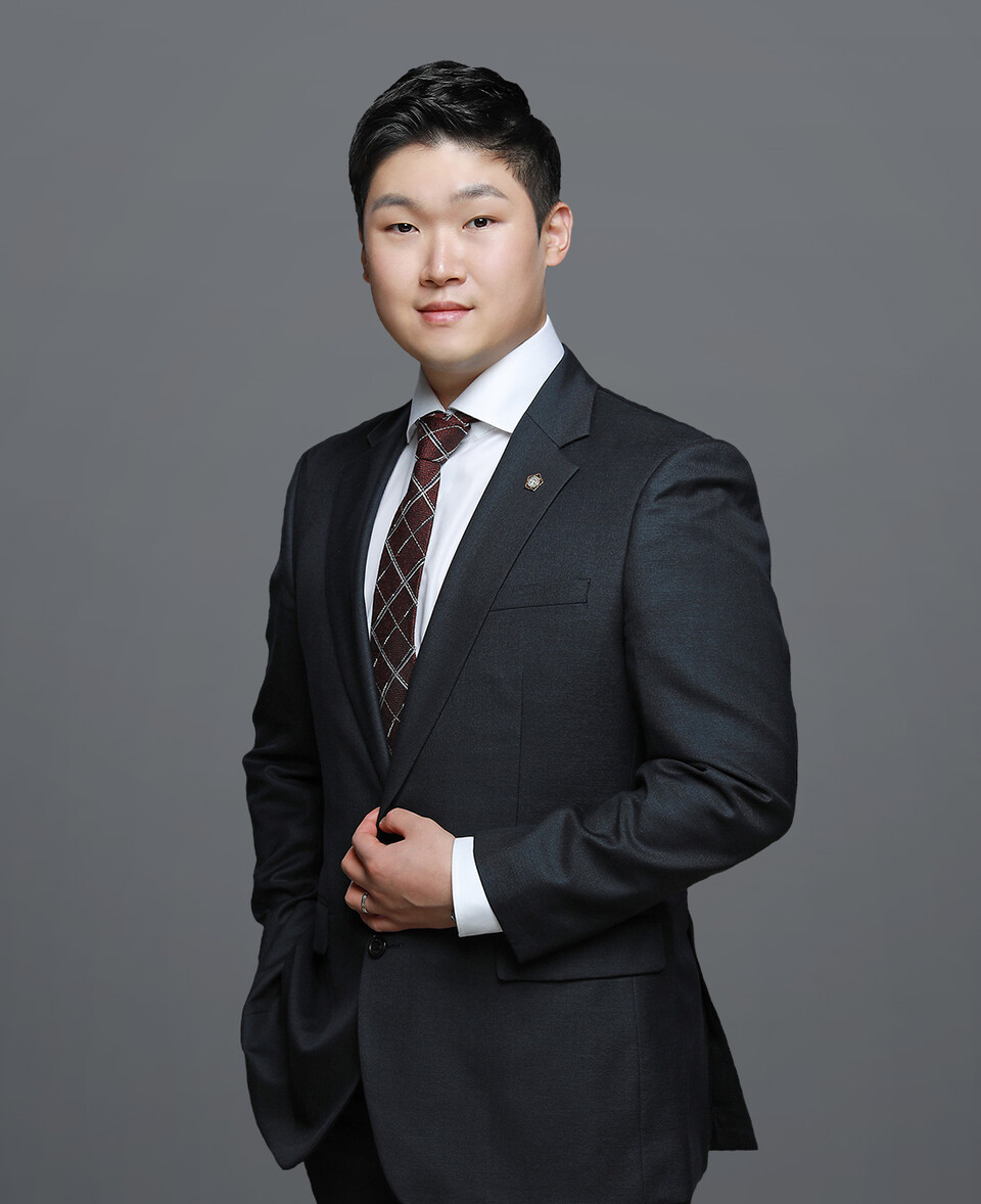 법무법인오현 노필립 부동산전문변호사.