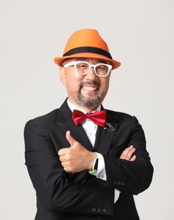 정은상 맥아더스쿨 교장.