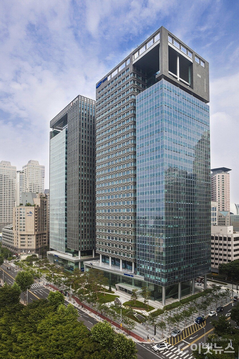 삼성SDS타워.jpg677.5K(사진=제공)