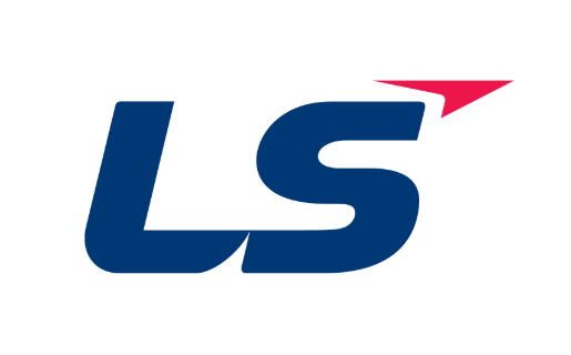 LS그룹 CI. (사진=LS그룹 제공)