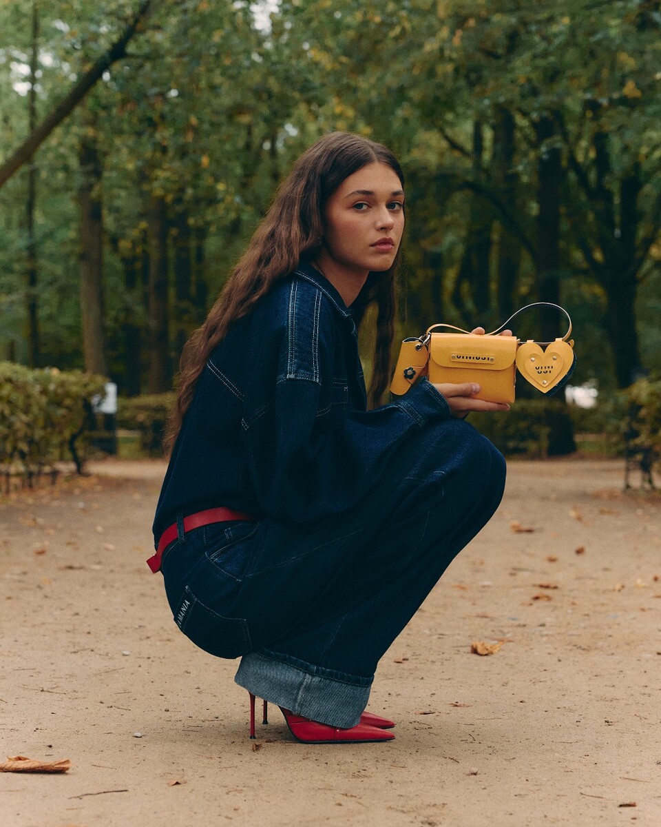 사진=업모스트 제공