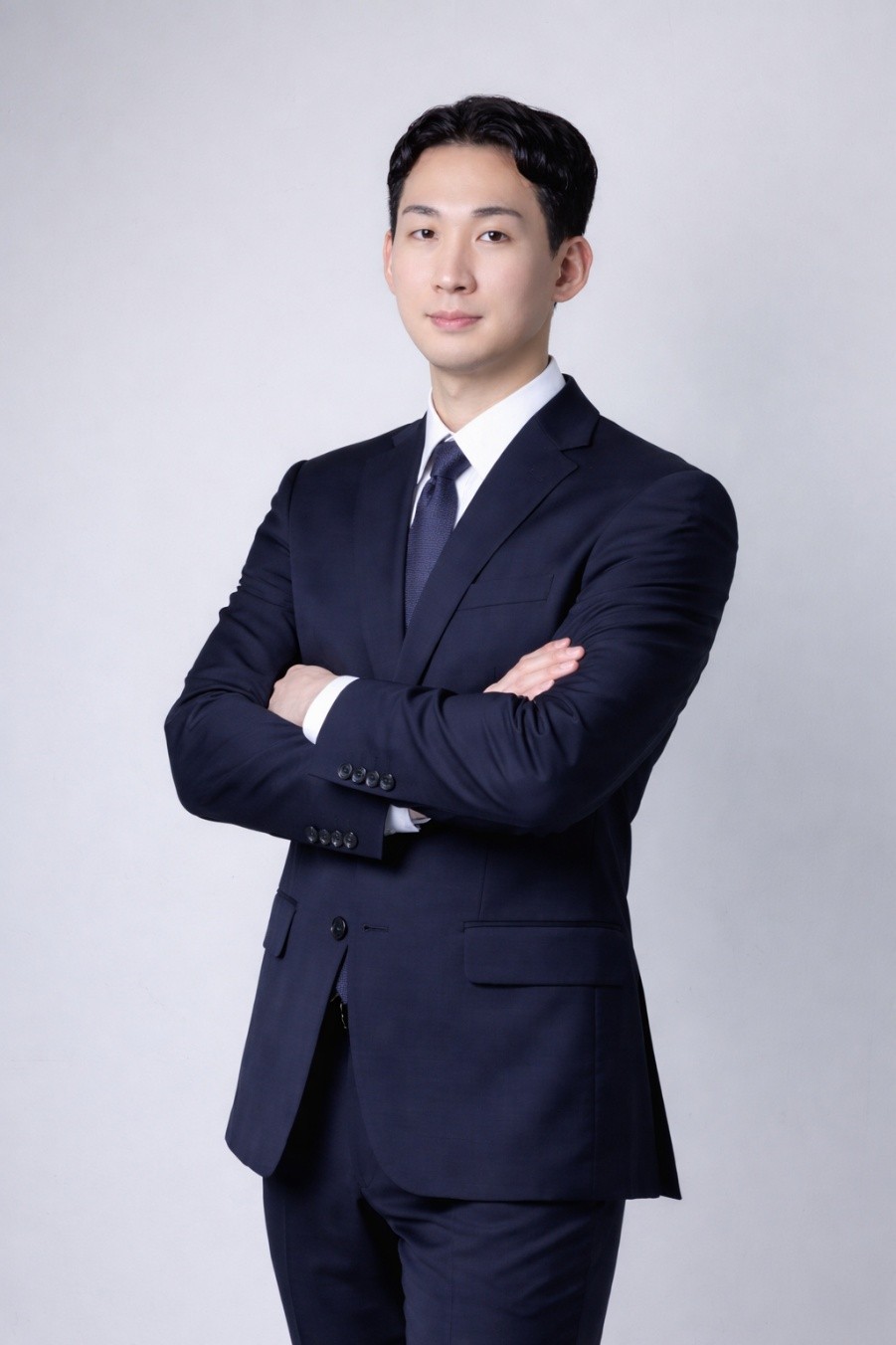 정 금융파트너스 임정 대표, 중소기업 정부 정책자금 컨설팅 서비스 제공